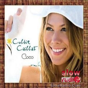 Colbie Caillat - Realize