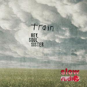 Train - Hey soul sister