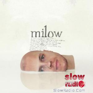 Milow - You don't know