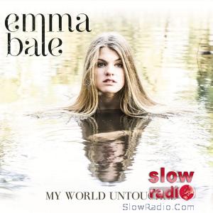 Emma Bale - Run