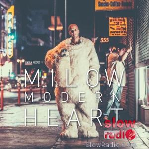 Milow - No no no