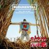 Rudimental - These days