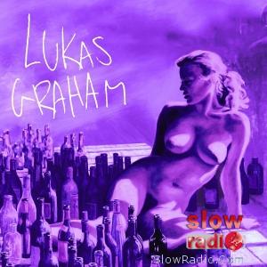 Lukas Graham - Love someone