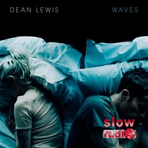 Dean Lewis - Waves