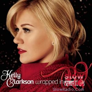 Kelly Clarkson - Underneath the tree