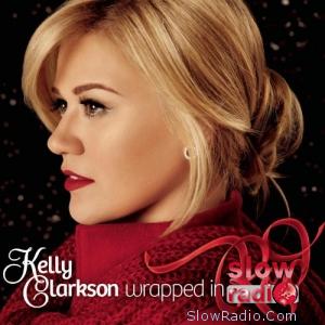 Kelly Clarkson - Underneath the tree