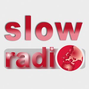 Zoe Wees Control Lyrics Slow Radio