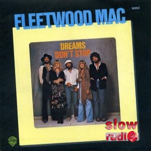 Fleetwood Mac - Dreams