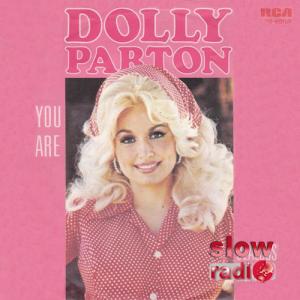 Dolly Parton - You are